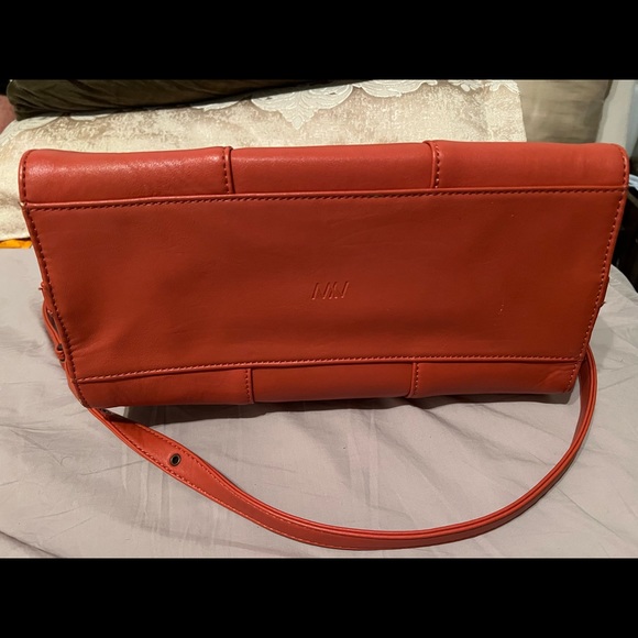 Matt & nat tote - Picture 3 of 7